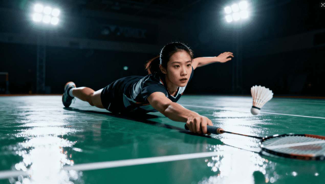 天行VNP加速器破解版本多功能体验全方位分享与评测