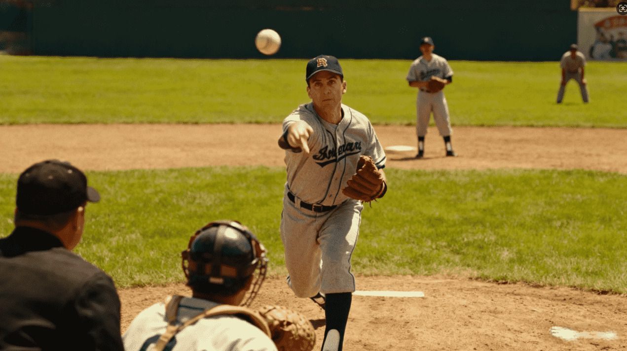 全面解析天行加速器限制措施及应对策略解析